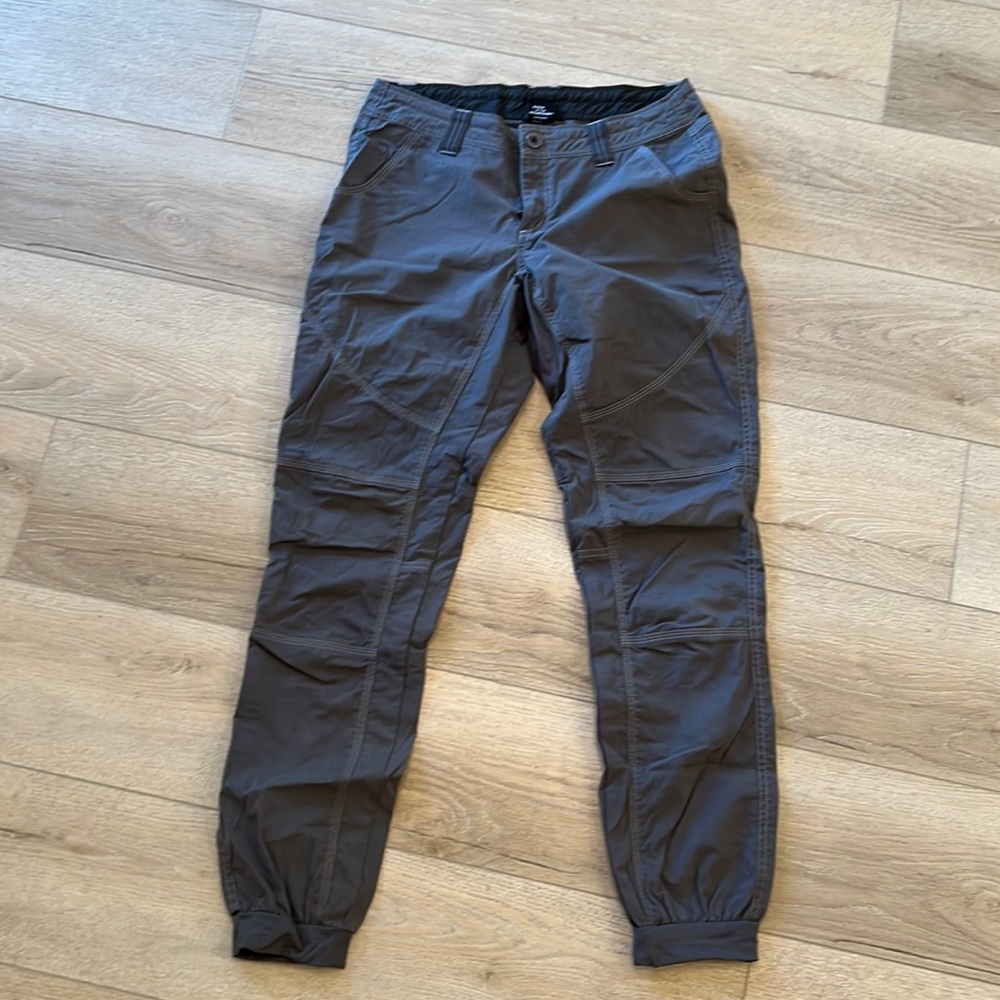 KUHL pants